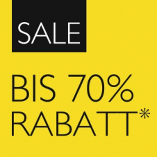 Bis zu 70% auf ausgewählte Artikel bei Orell Füssli, z.B. „Die Perlenschwester“ von Lucinda Riley für CHF 16.70 statt CHF 20.50