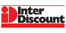 Interdiscount – Bis zu 50% Rabatt auf diverse Marken – Tag der Heimelektronik