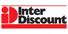 Interdiscount - Bis zu 50% Rabatt auf diverse Marken - Tag der Heimelektronik