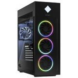 OMEN by HP 45L Gaming Desktop GT22-3909nz (für Studenten beim Hardware-Eintausch)