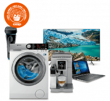 Fust Gutschein für 10% Rabatt auf alles ab 160 Franken Einkaufswert