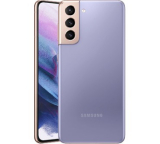 Samsung Galaxy S215G  zum Bestpreis