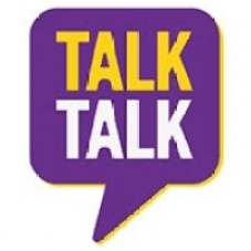 TalkTalk Swiss Deal (CH alles unlim., 60GB mit 5G, Roaming 1GB in EU, GB, USA)