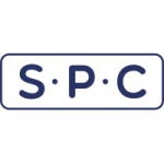 SPC Electronics Gutschein für CHF 10.- Rabatt ab MBW CHF 200.- mit Newsletter Anmeldung