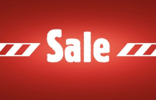 Sammeldeal: SALE bei Jumbo - viele Produkte mind. zum halben Preis, z.B. E-Bikes, Swissair Trolley, HAMMER Geräte u.v.m.