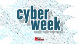 Interdiscount Cyber Week - Die Deals im Überblick