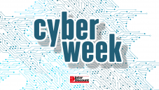 Interdiscount Cyber Week - Die Deals im Überblick