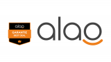 Bei alao gibt es Mobile- und Home-Abos mit Bestpreis Garantie