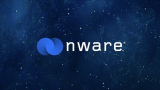 Nware Cloud Gaming Lifetime Abo für 149€
