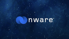 Nware Cloud Gaming Lifetime Abo für 149€