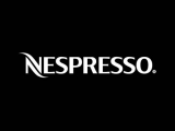 Ihr Nespresso Angebot mit -44%