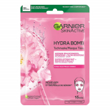 Garnier Hydra Bomb Tuchmaske bei Import Parfumerie