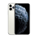 Apple iPhone 11 Pro 64GB in Silber bei digitec