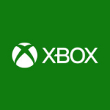 Neukunden – Xbox Game Pass ULTIMATE für 5.50 pro Monat