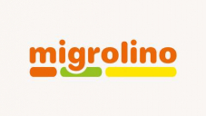 Tanken: 5 Rappen Rabatt bei Migrol durch Migrolino App