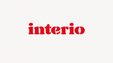 interio: 30% auf alles