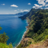 Madeira – 4* Wellness-Auszeit ab CHF 300.- / Pers. für 3 Nächte