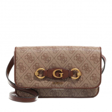 X-Mas Sale bei fashionette: bis zu 60% z.B. Calvin Klein Gürtel für 26.90 oder Guess Crossbody Tasche für CHF 48.20