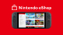 Nintendo Switch Games teilweise deutlich günstiger über andere eShops kaufen