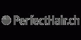 Bis zu 70% bei PerfectHair.ch Black Friday 2020