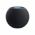 Apple Smart Speaker »HomePod mini« bei Jelmoli zum attraktiven Preis