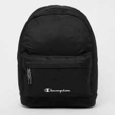 Champion Rucksack (19l) in schwarz oder grau für 15 Franken bei Snipes