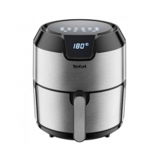 TEFAL Easy Fry Deluxe Heissluftfritteuse (4.2 l) bei Microspot
