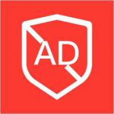 AD Blocker - Remove Ad‪s‬ kostenlos für iOS