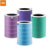 Filter für Xiaomi Mi Air Purifier (Stand 10.11.2021)