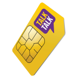 Exklusiver TalkTalk Gutschein – 50% Abo-Rabatt während den ersten 6 Monaten