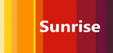 Sunrise mobile internet unlimited 4G (300 Mbit/s) mit Wifi router Huawei E5785 fur 15.- (2 Jahre)