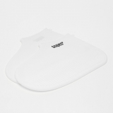 Snipes: Elastic Sneaker Cover (Grösse M, 35-40), kostenloser Versand