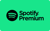 3 Monate gratis Spotify Premium für Neukunden