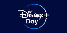 Disney Plus Aktion für neue Kunden für 1.99 SFr für einen Monat
