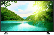 50″ 4K TV Sharp LC-50UI7422E bei digitec für 399.- CHF