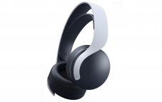 Sony PULSE 3D-Wireless Headset für Playstation 5 zum Aktionspreis