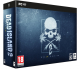 Dead Island 2 – HELL-A Edition (Deep Silver), PC bei CeDe zum Bestpreis