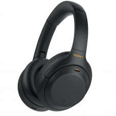 ANC-Kopfhörer Sony-WH1000XM4 bei Amazon Spanien zum neuen Bestpreis