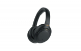 Sony WH-1000XM4 kabellose Kopfhörer mit ANC mit Geld-zurück-Garantie bei Fust