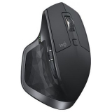 Hammer - LOGITECH MX Master 2S bei amazon.de für 56.- CHF