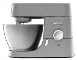Kenwood Chef KVC 3100 S Küchenmaschine silber zum neuen Bestpreis bei nettoshop
