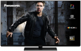 Fernseher Panasonic TX-55GZC954 139 cm 4K OLED TV bei QoQa