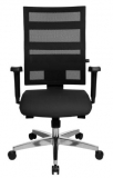 Topstar X-Pander bei Interdiscount