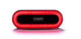 Cosmo Ride Pack mit Licht und Fernbedienung