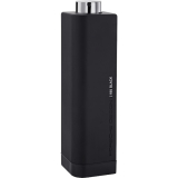 180 Black Eau de Toilette Spray von Porsche Design zum neuen Bestpreis