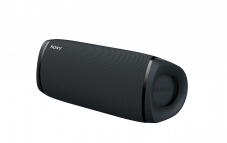 Sony SRS-XB43 portable Bluetooth-Lautsprecher bei Mediamarkt zum Bestpreis