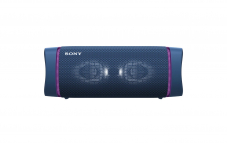 Sony SRS-XB33 Bluetooth-Lautsprecher bei Fust in drei Farben