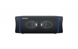 Sony SRS-XB33 Bluetooth-Lautsprecher bei MediaMarkt
