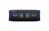 Bluetooth-Lautsprecher Sony SRS-XB43 bei Jelmoli / microspot