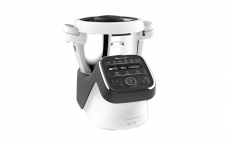 Küchenmaschine Moulinex Companion XL HF80C bei Conforama